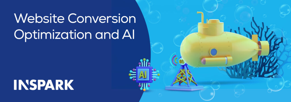 04_Website_Conversion