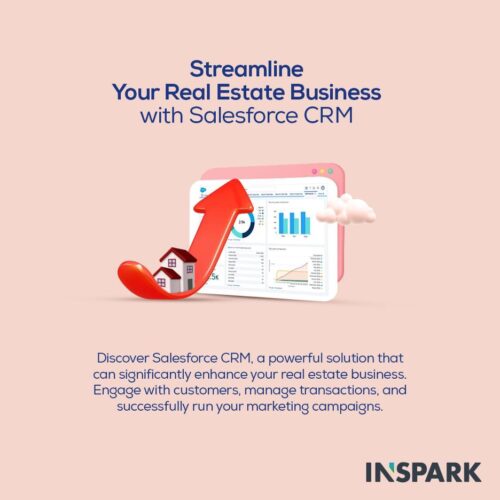 12_Irresistible_Reasons_Why_Real_Estate_Companies_Should_Embrace_Salesforce_CRM