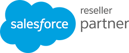 salesforce-reseller-partner-inspark