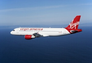 virgin-america-intranet