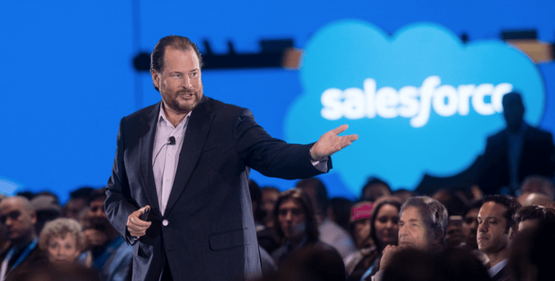 marc-benioff-salesforce