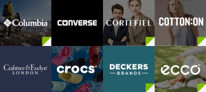 commerce cloud