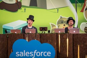 dreamforce