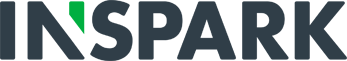 INSPARK
