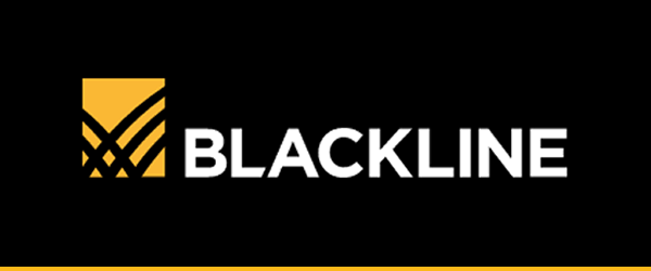 Blackline