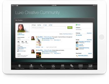 community-cloud-tablet