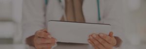 Infor Sunsystem CloudSuite