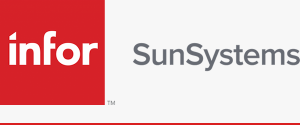 Infor Sunsystems