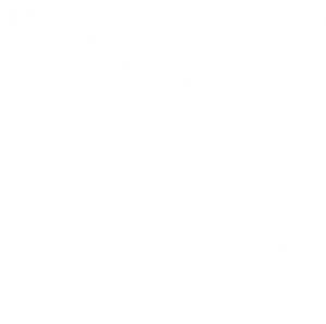 9.98 Müşteri Memnuniyeti