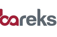 Bareks-logo