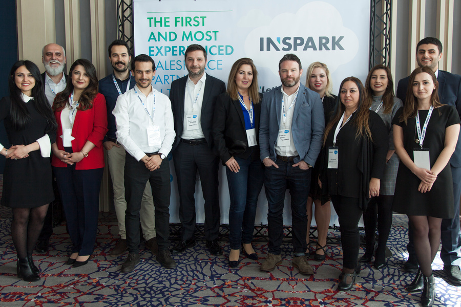 salesforce-turkiye-inspark