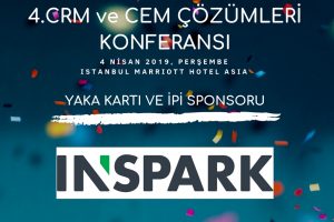 crm-cozumleri-konferansi