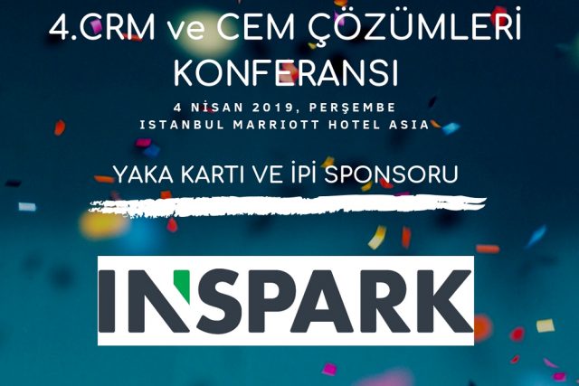 crm-cozumleri-konferansi