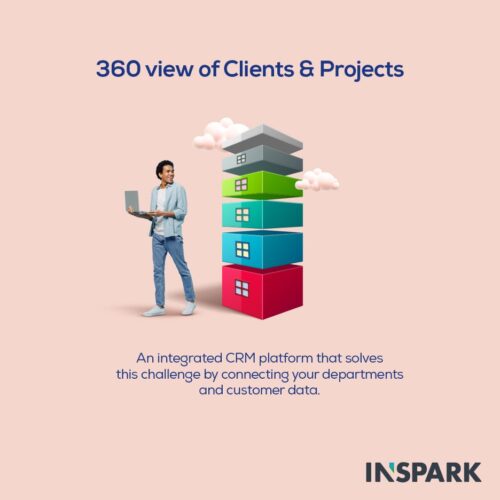 Master_the_Real_Estate_Game-12_Compelling_Reasons_to_Unlock_a_360-Degree_View_with_Salesforce