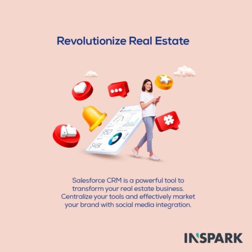 Reinventing_Real_Estate_12_Game-Changing_Reasons_to_Revolutionize_with_Salesforce