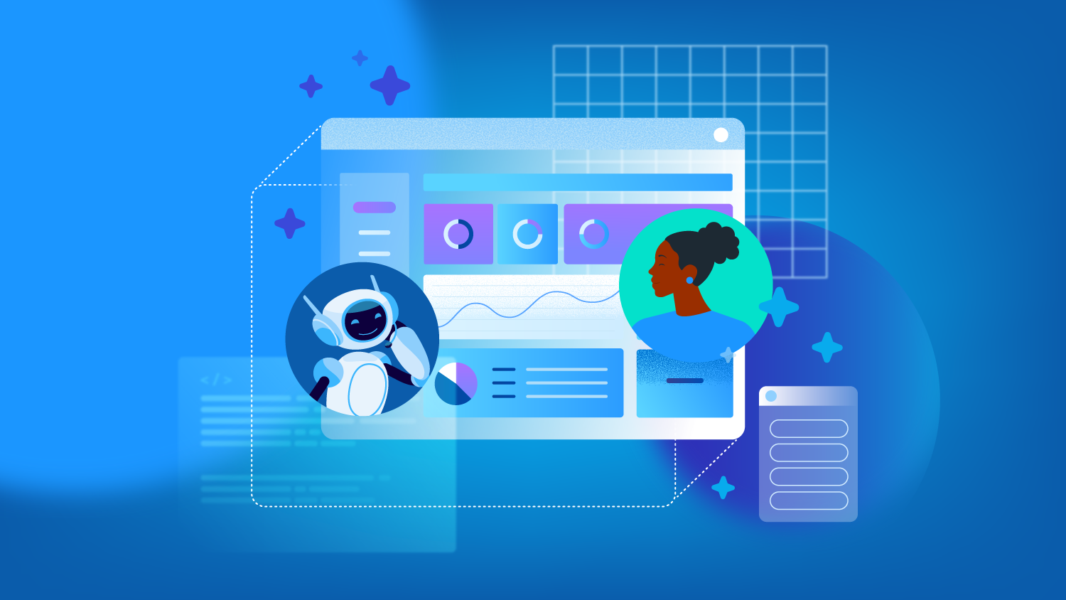 TSK-44522_Dashboards_Show_Data_AI_Agents_Take_Action