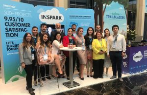 salesforce-basecamp-istanbul-2018