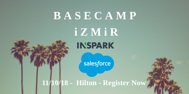 basecamp-izmir-2018