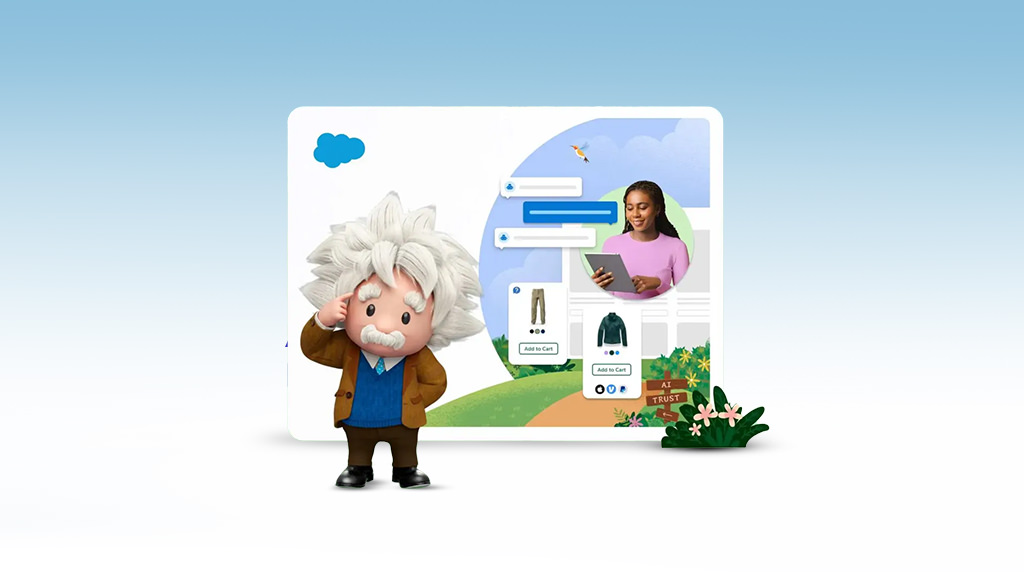 bulten-ici-gorsel-agentic-ai