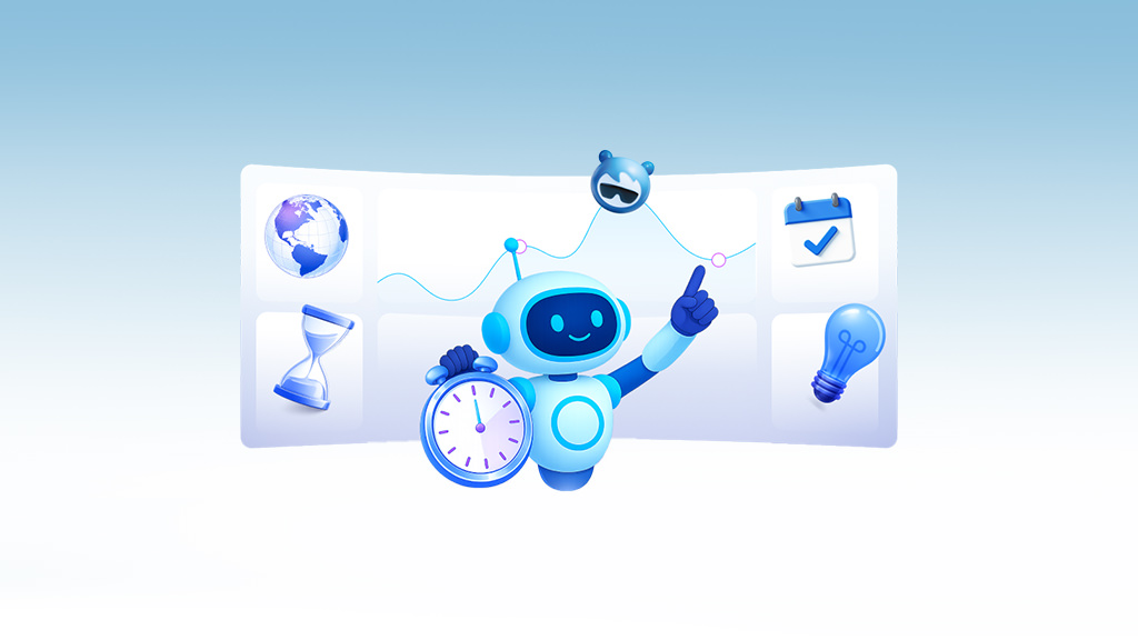 bulten-ici-gorsel-ces