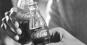 Coca-Cola global müşteri başarı hikayesi