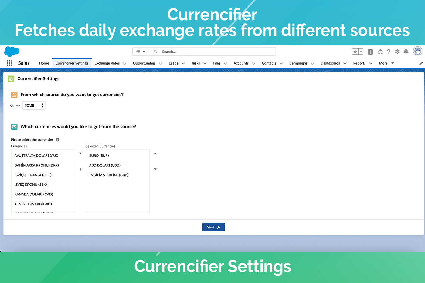 currencifier_settings_branded