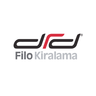 DRD Filo Kiralama Success Story