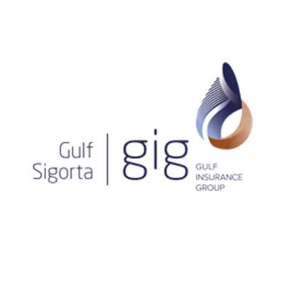 Gulf Insurance Group Success Story