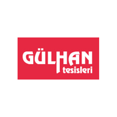 Gülhan Tesisleri Success Story