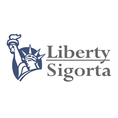 Liberty Success Story