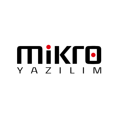 Mikro Yazılım Success Story