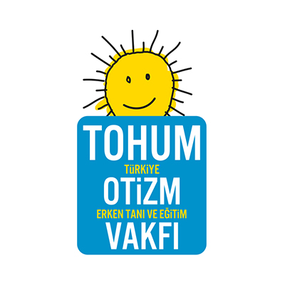 Tohum Otizm Vakfı Başarı Hikayesi