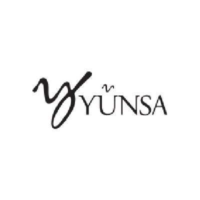 Yünsa Success Story