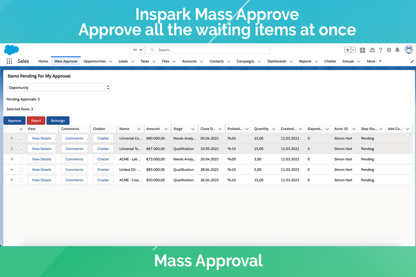 mass_approval_branded
