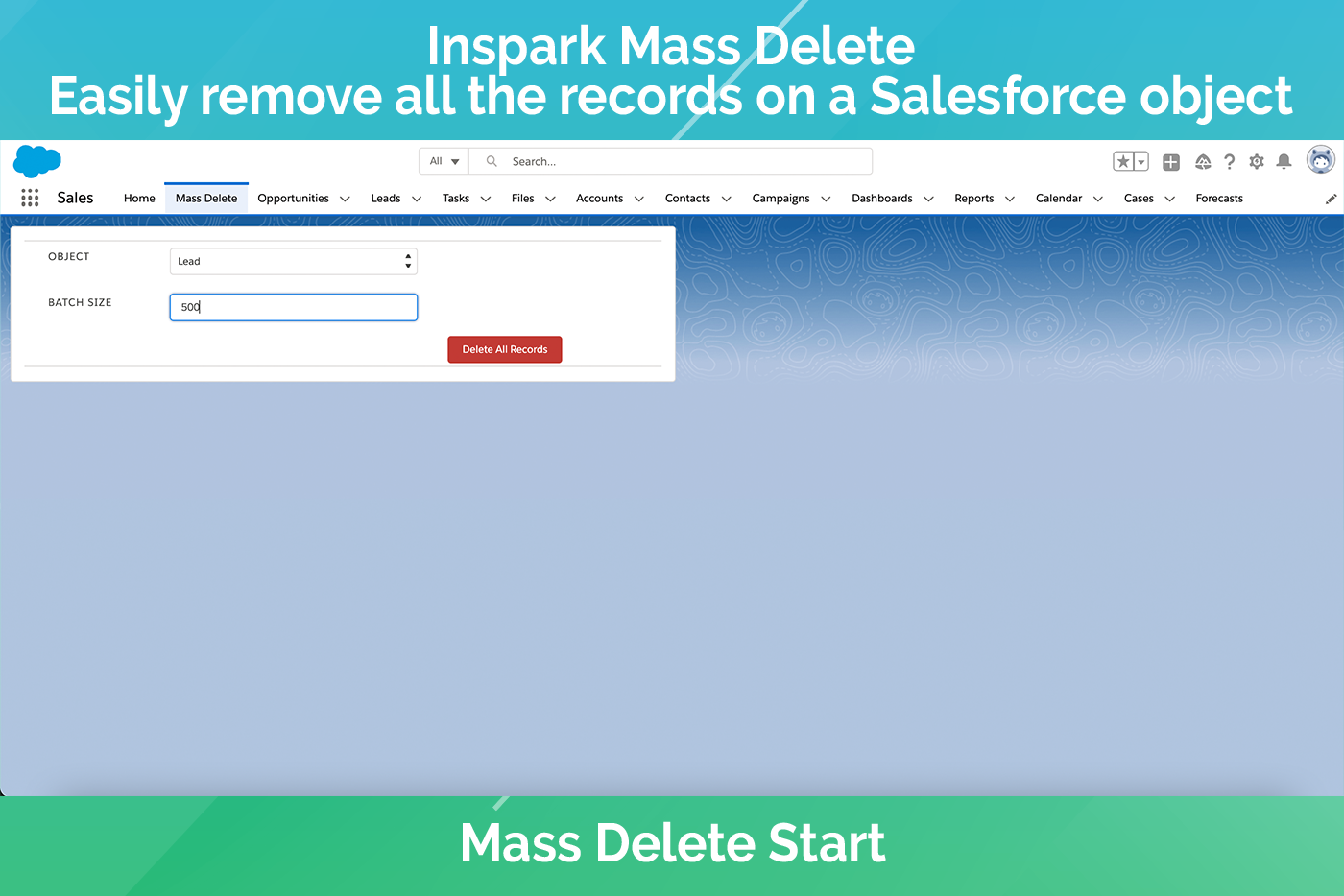 mass_delete_start_branded