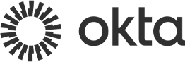 okta-logo