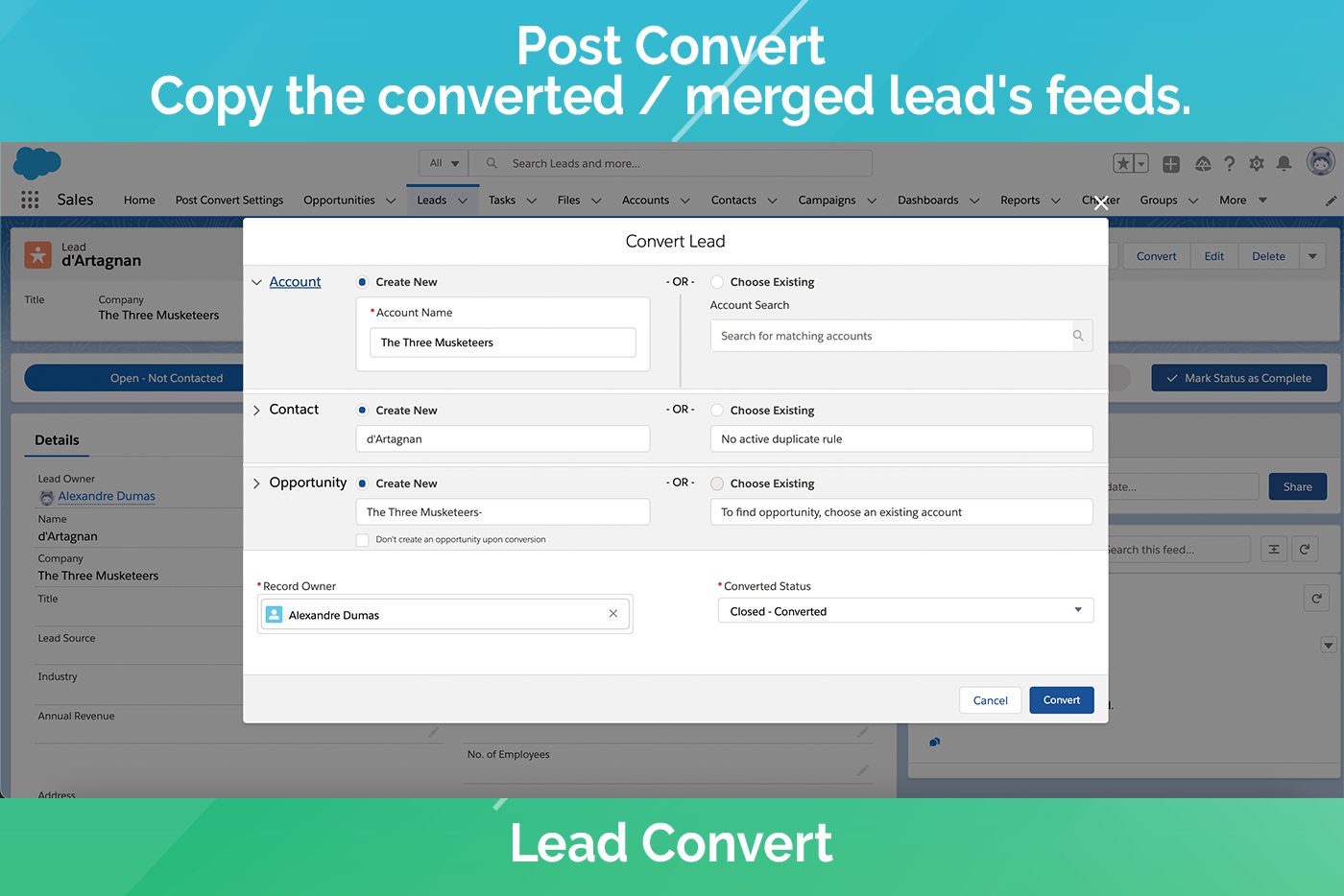post_convert_lead_convert_branded