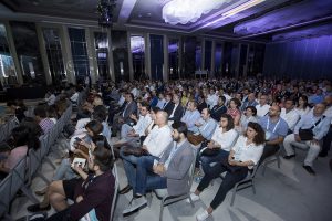 salesforce-basecamp-istanbul 7