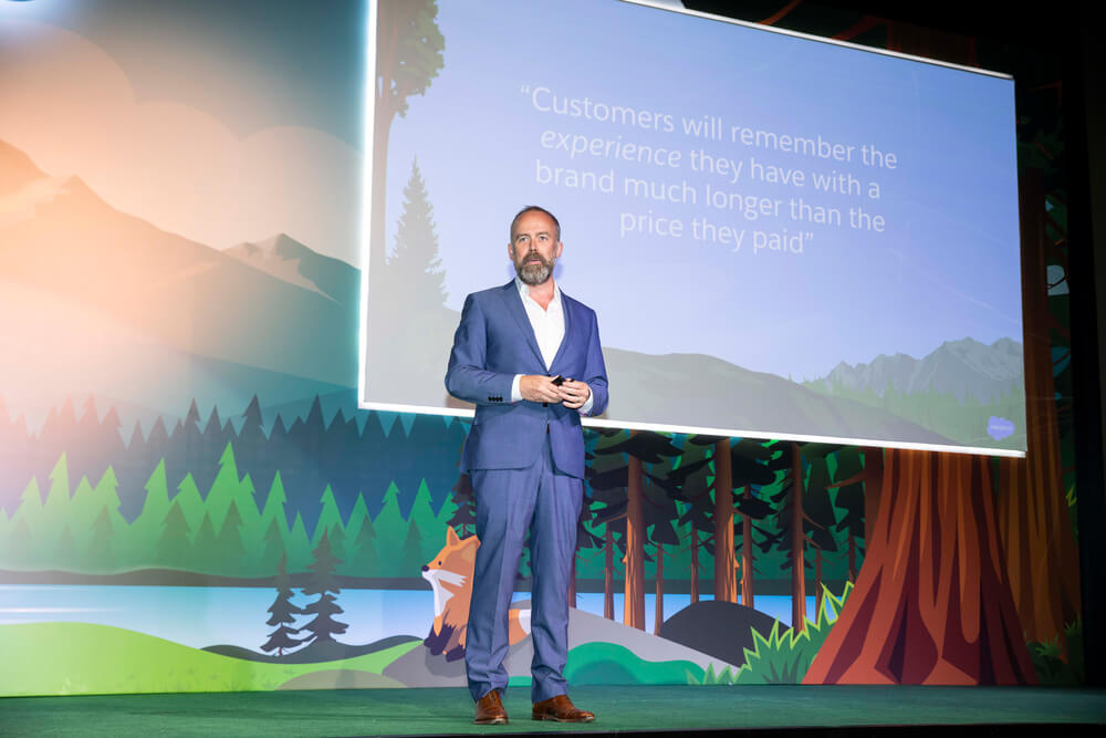 salesforce-basecamp-istanbul-2018 2