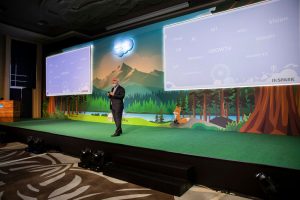 salesforce-basecamp-istanbul-2018 3