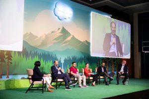 salesforce-basecamp-istanbul-2018