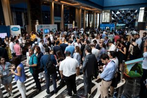 salesforce-basecamp-istanbul-2018