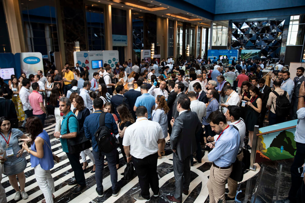 salesforce-basecamp-istanbul-2018 5