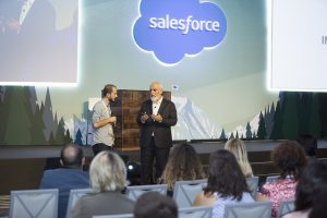 salesforce-basecamp-istanbul