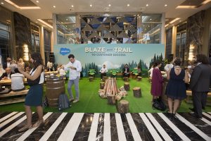 salesforce-basecamp-istanbul