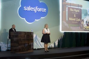 salesforce-basecamp-istanbul