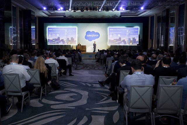 salesforce-basecamp-istanbul 9