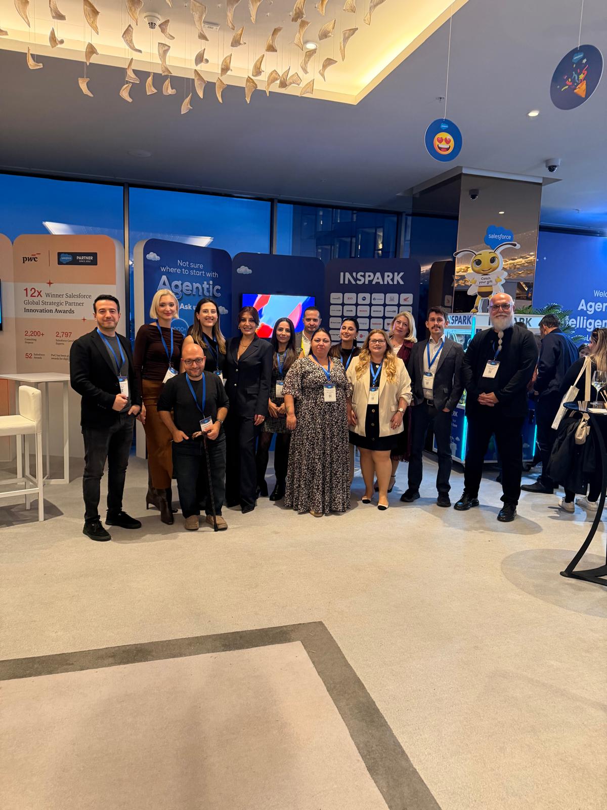 salesforce-innovation-day-inspark-2