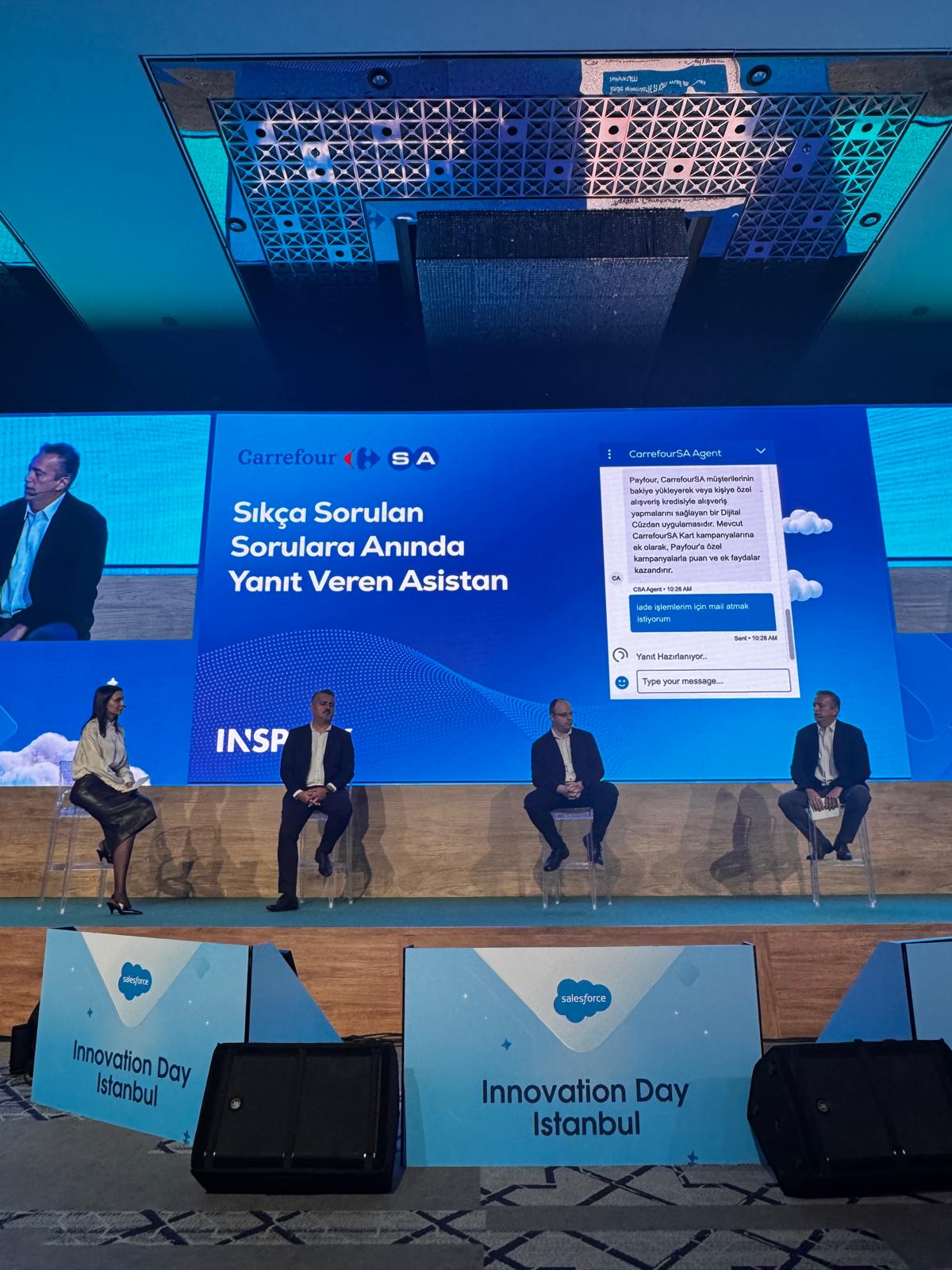 salesforce-innovation-day