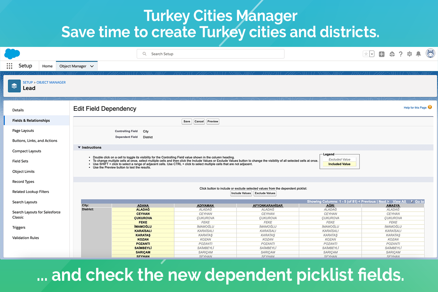 tr_cities_manager_fields_branded